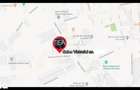 Inchiriere Spatiu Comercial - Calea Victoriei 42 mp - 4