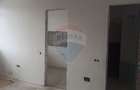 Apartament cu 1 camere de vanzare - 4
