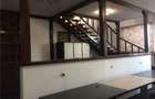 Spa?iu de inchiriat 200 mp | complet mobilat ?i utilat