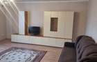 Inchiriez apartament cu 2 camere in zona Becas - 4