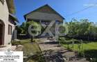 Vila Individuala Imensa + Casa de Oaspeti si Garaj Dublu | Teren 1.00 - 17