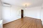 Apartament 2 camere | 53 mp utili | 96.000 | Fundeni