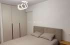 Apartament 2 camere, 57 mp, complet mobilat ?i utilat, Hercesa STELLAR - 8