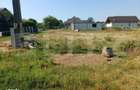 Teren de vanzare intravilan, 808 mp, zona Costana - 3