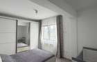 Apartament nou cu 2 camere confort I, 54mp, etaj 2, finisat modern, mobilat si utilat - 1