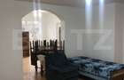 Casa 187 mp, teren 4500 mp, zona Chetani