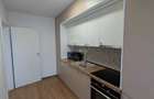 Apartament de 2 camere, deocomandat, zona Cetaii-Floresti - 1