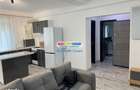 APARTAMENT 2 CAMERE DE INCHIRIAT RAHOVA SEBASTIAN - 7