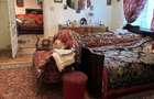Casa de vanzare in Reghin - 2