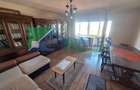 Apartament 3 camere, 2 Bai, Decomandat, 78 mp, 2 balcoane, Steaua -Shopping City