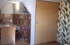 Inchiriez apartament cu o camera in Someseni - 7