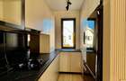 Complex Noon Residence Pantelimon | Direct dezvoltator