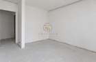 Apartament 3 camere I 65,65 mp utili I balcon 12 mp I Floresti