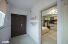 Casa cu 3 camere, complet renovata, teren 8.788 mp, Forosig - 16
