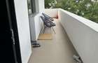Apartament 3 camere Ramada - 2