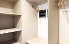 Studio, prima inchiriere | Cortina North | Pipera | Tur Virtual - 17