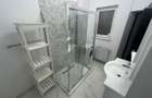 Apartament complet renovat Bulevardul Lascar Catargiu