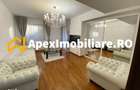 Apartament 2 camere de inchiriat Herastrau Bucuresti | ApexImobiliare. - 1