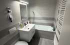 Apartament 2 camere 56mp / Avantgarden Bartolomeu / parcare + boxa