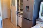 Apartament 2 camere Zona Centrala - 1