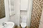 Apartament 3 camere de inchiriat Prima Universitatii - 3
