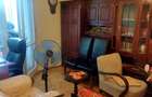 Apartament 4 camere de vanzare confort 1 Metrou Titan Piata Minis sector 3 Bucuresti - Proprietar - 8