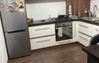 Dau in chirie ap 2 camere - 3