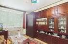 Apartament cu 2 camere, parter, Rogerius - 1