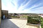 Apartament 95 mp mobilat, utilat bloc Construc?ie Noua cartier Stadion