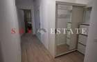 Inchirieri Apartamente 3 Camere Berceni | Parcare | Centrala - 7