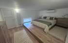 Apartament cu 3 camere, pe doua niveluri, Ultracentral - 6