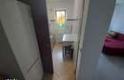 Apartament 2 camere | Etaj 2 | Locatie excelenta | Ideal pentru person - 5
