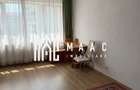 Apartament 3 camere de vânzare Sibiu | Mihai Viteazul | 87 mp - 4