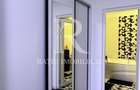 Apartament Exclusivist cu Suită Matrimonială | Parcare | ARED | Oradea - 12