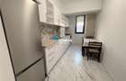 Apartament 2 camere, decomandat | Prima inchiriere | Grand Beetle - 6