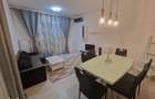 Inchiriez apartament deosebit, zona Podgoria - 6