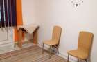 Apartament 2 camere in zona Grivitei, SU 38 mp,mobilat si utilat,liber