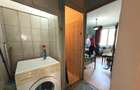 Proprietar vand apartament Crangasi