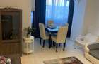 Vand apartament 3 camere ultracentral - 1