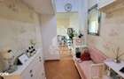 Apartament cu 2 camere, zona semicentrala, in Tipografilor - 6