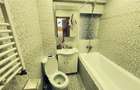 Garsoniera de inchiriat in zona Iancului aproape de metrou - 1
