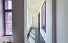 COMISION 0% APARTAMENT 4 CAMERE CALDIRE ISTORICA PIATA MOCIONI - 15