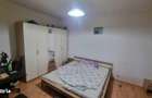 Apartament 1 camera complexul studentesc - 3