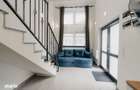 Complex de agrement 1800mp si teren 10000mp Colibita constructie 2025 - 2
