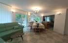 Casa | Cabana premium in Ramet | Piscina | Afacere la cheie | Valea Ma - 13