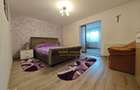 Casa P+E de vanzare in Lilieci 3.350mp teren intravilan, livada, 2 g
