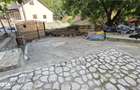 Oravita | Casa Rezidentiala | 4 Incaperi | Lacul Mare