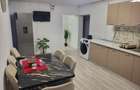 Proprietar vand apartament 3 camere! - 4