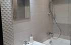 Inchiriez apartament cu 1 camera - 1