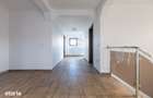 Casa / Vila noua, 5 camere, design luxos, teren 1000 mp - 3